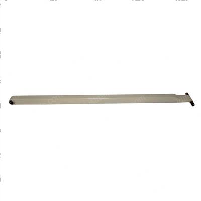 Picture of Rod - Push