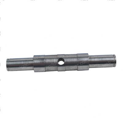 Picture of Axle - Front