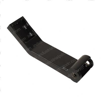 Picture of Handle - Control
