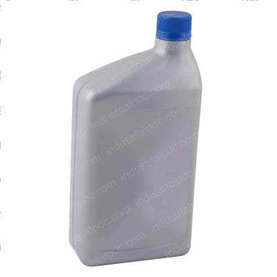 Picture of Synthetic Sae 5w-30 API