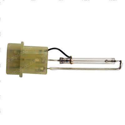 Picture of Replacement Light Bulb (ml5)