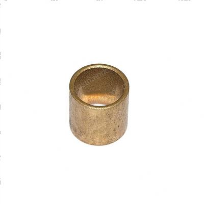 Picture of Bushing