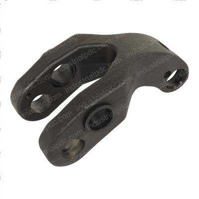 Picture of Lever