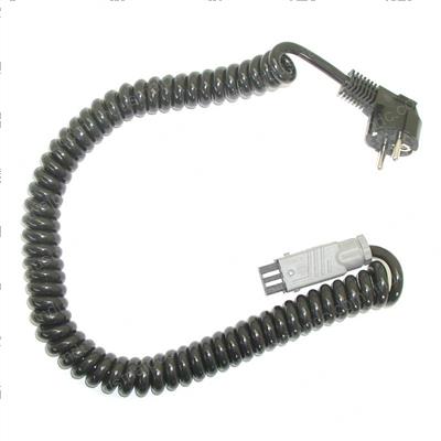 Picture of Cable - Mains