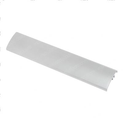 Picture of Strip  Termin