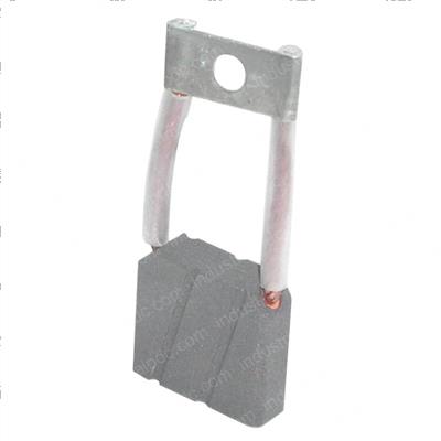 Picture of Brush - Motor