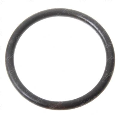 Picture of Seal-O-Ring