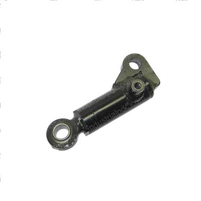 Picture of Cylinder Hyd