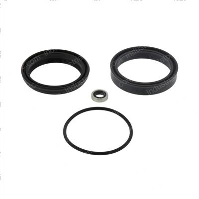 Picture of Seal Kit-Lif