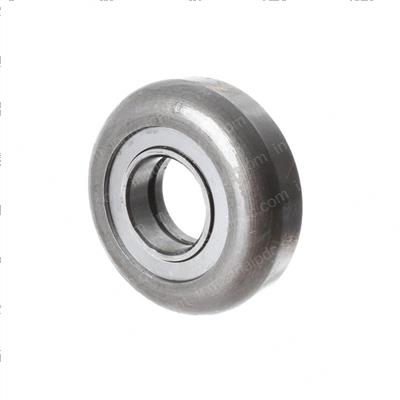 Picture of Bearing - Roller