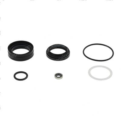 Picture of Seal Kit Lif