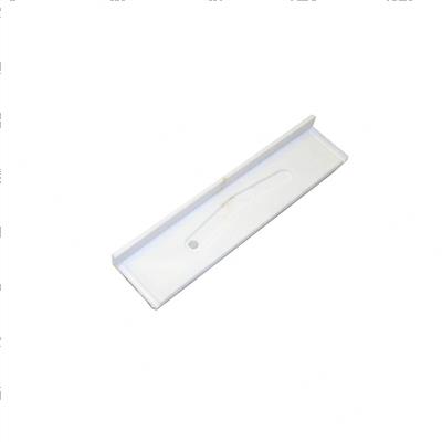 Picture of Liner Lower