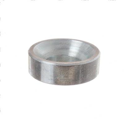 Picture of Washer - Upright