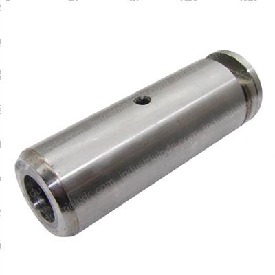 Picture of Bolt