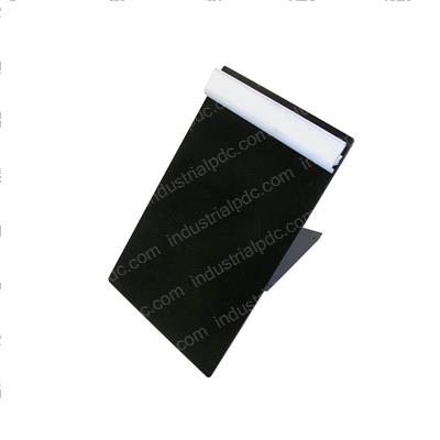 Picture of Order Board