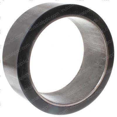 Picture of Tire - Poly 15.00x6.00x11.75