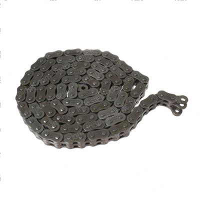 Picture of Chain