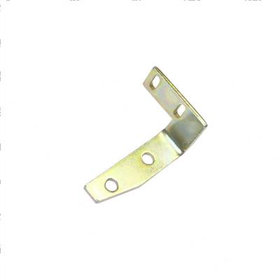 Picture of Bracket