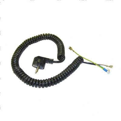 Picture of Cable - Main