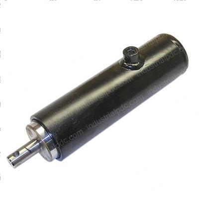Picture of Cylinder- Li