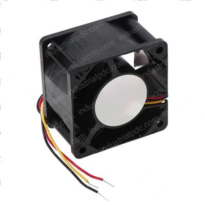 Picture of Fan - Electric