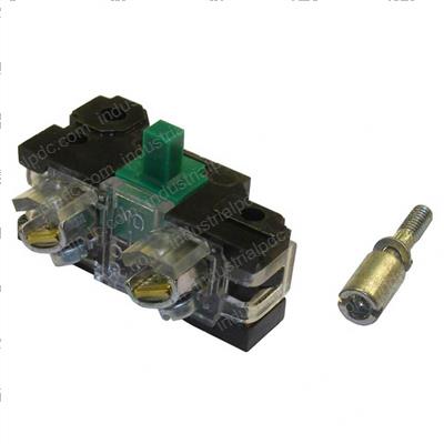 Picture of Switch