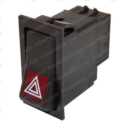 Picture of Switch