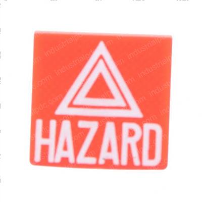 Picture of Plate-Symbol