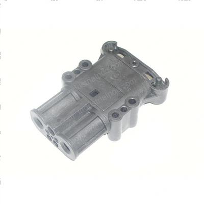 Picture of Connector Ho