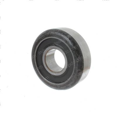 Picture of Roller - Support