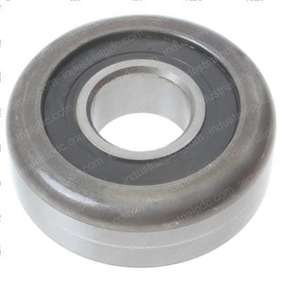 Picture of Roller- Supp