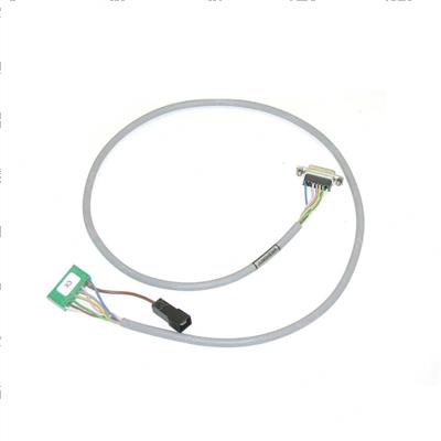 Picture of Cable- Contr