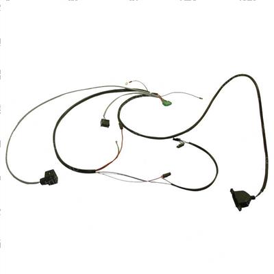 Picture of Cable - Contro