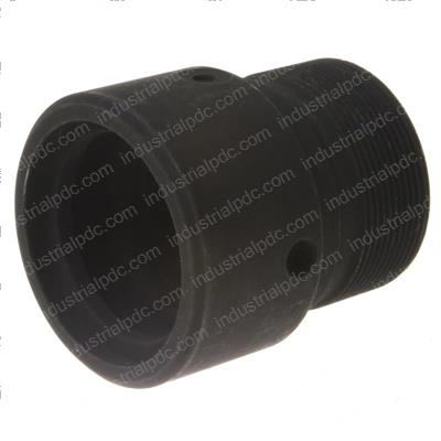 Picture of Head-Cylinde