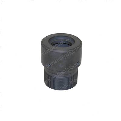 Picture of Head-Cylinde