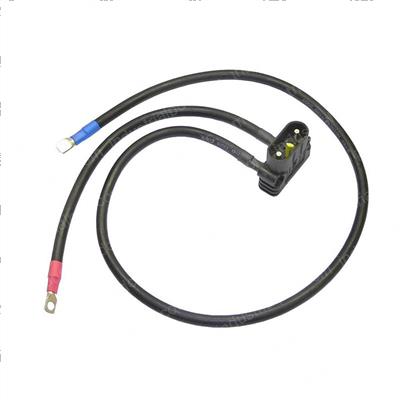 Picture of Cable- Truck