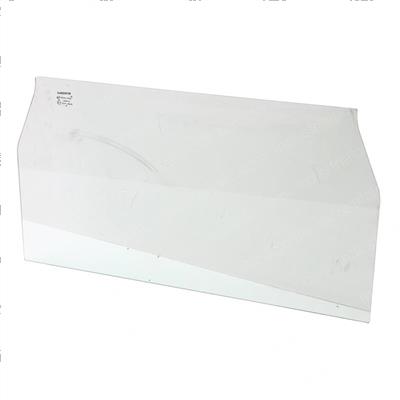 Picture of Cab - Windowpanel