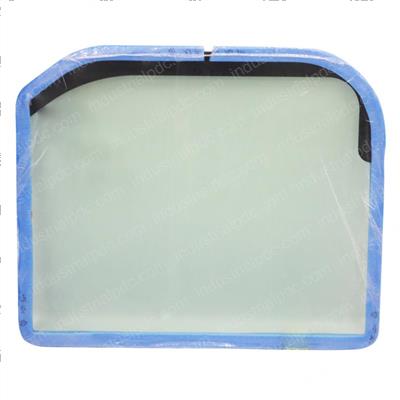 Picture of Window- Cab Side Fix