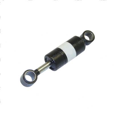 Picture of Absorber - Sho