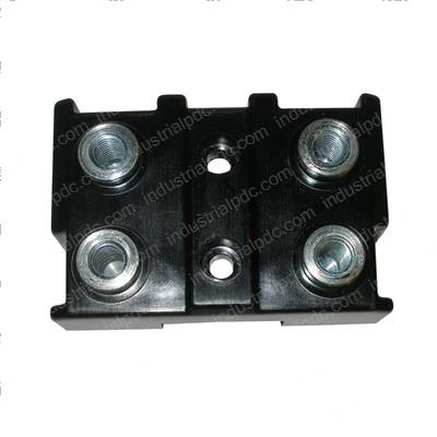 Picture of Plate - Terminal