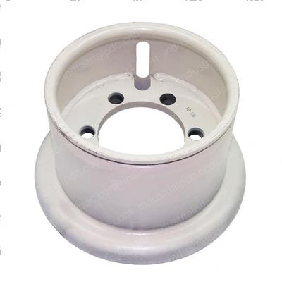 Picture of Rim - Wheel