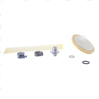 Picture of Repair Kit