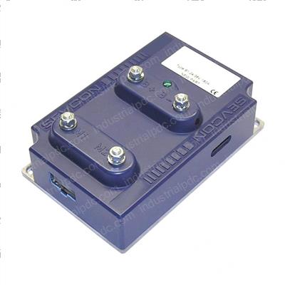 Picture of Control Elec