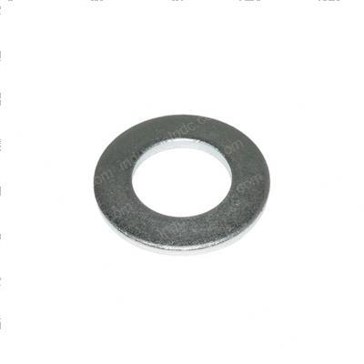 Picture of Washer