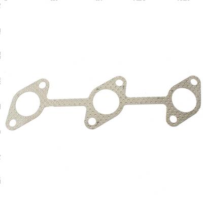Picture of Gasket - Exhaust Manifold
