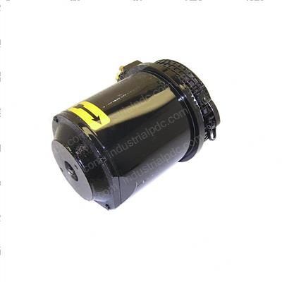 Picture of Motor - Electr