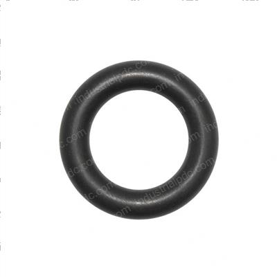 Picture of O-Ring
