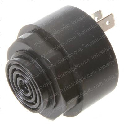 Picture of Signal Trans