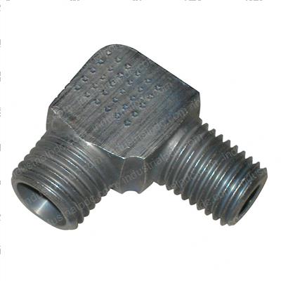 Picture of Fitting - Hydraulic