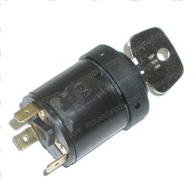 Picture of Switch - Key 508